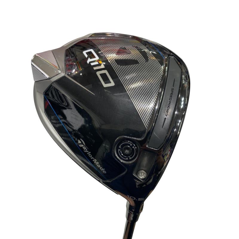 �p���P�O�@�@�X°�@�t�r�`