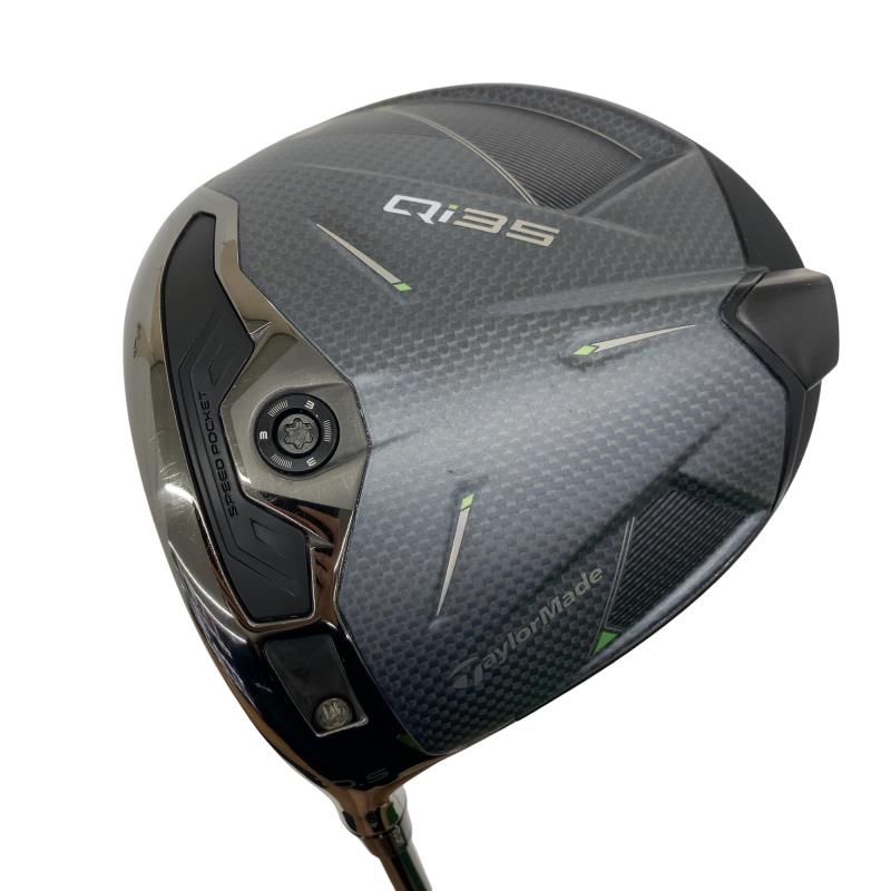 �p���R�T�@�P�O�D�T°�@���t�e�B