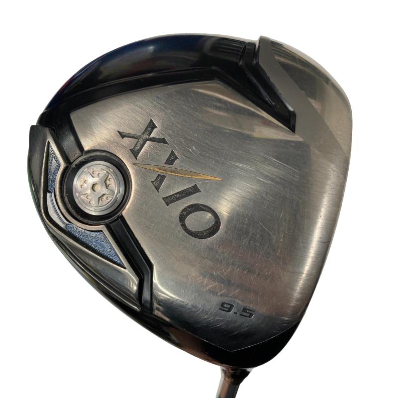 �w�w�h�n�i�Q�O�P�Q�j�@�@�X�D�T°