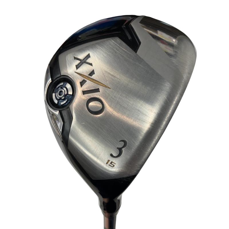 �w�w�h�n�i�Q�O�P�Q�j�@�R�v