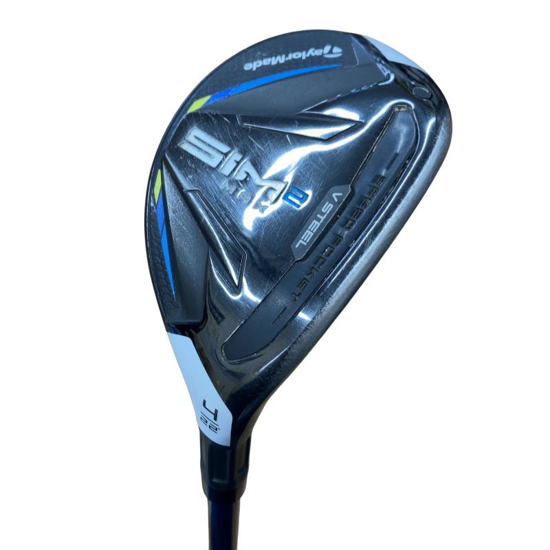 �r�h�l�Q�@�l�`�w�@�t�S