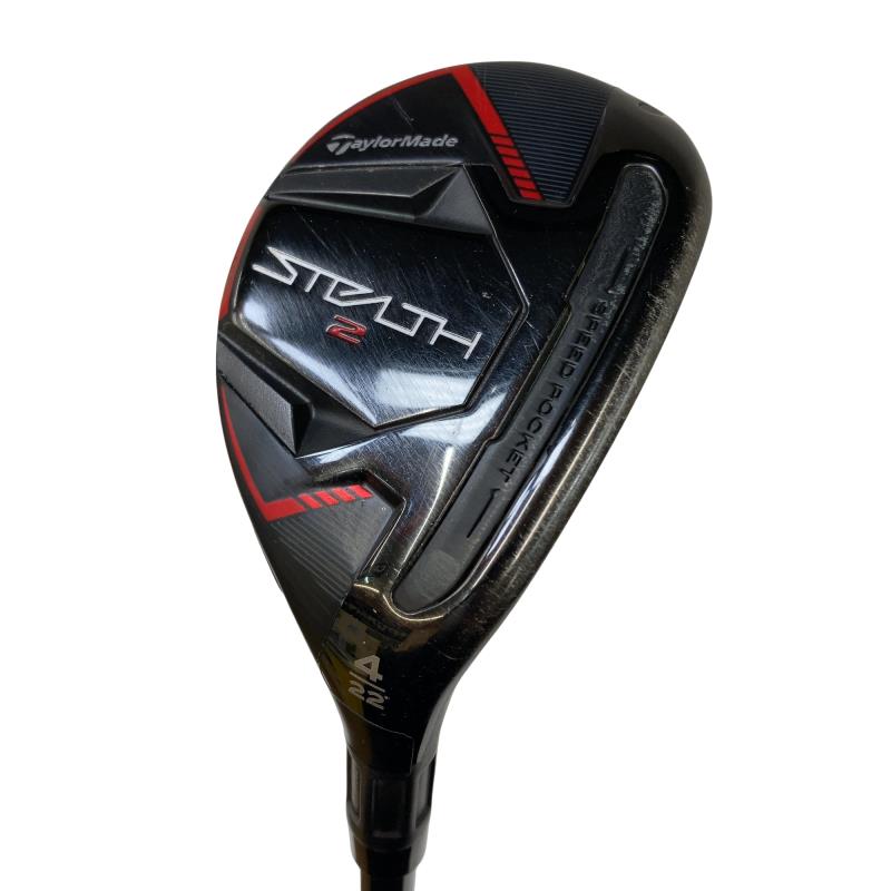 �r�s�d�`�k�s�g�Q�@�t�S