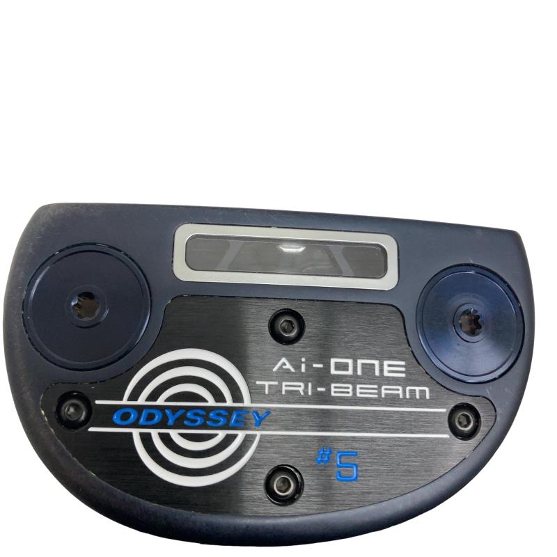 �`���|�n�m�d�@�s�q�h�|�a�d�`�l�@���T�@�R�S�C���`