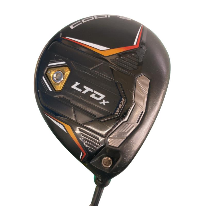 �j�h�m�f�@�k�s�c���@�R�v�i�u���b�N�j