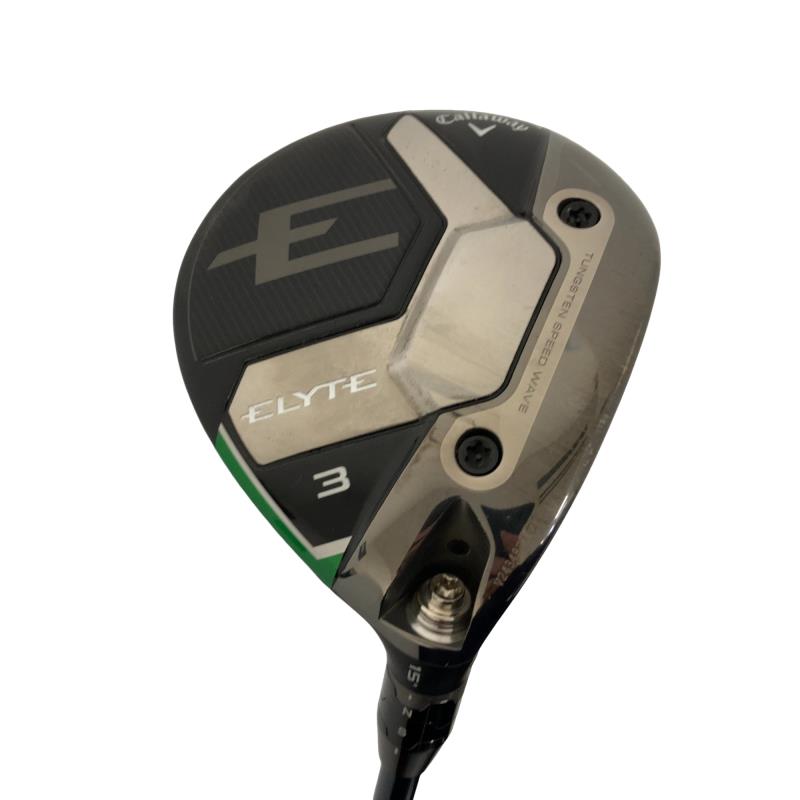 �d�k�x�s�d�@�@�R�v