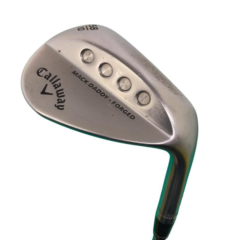 �l�`�b�j�@�c�`�c�c�x�@�e�n�q�f�d�c�i�Q�O�P�X�j�@�N�������b�L�@�T�W°�^�P�O°