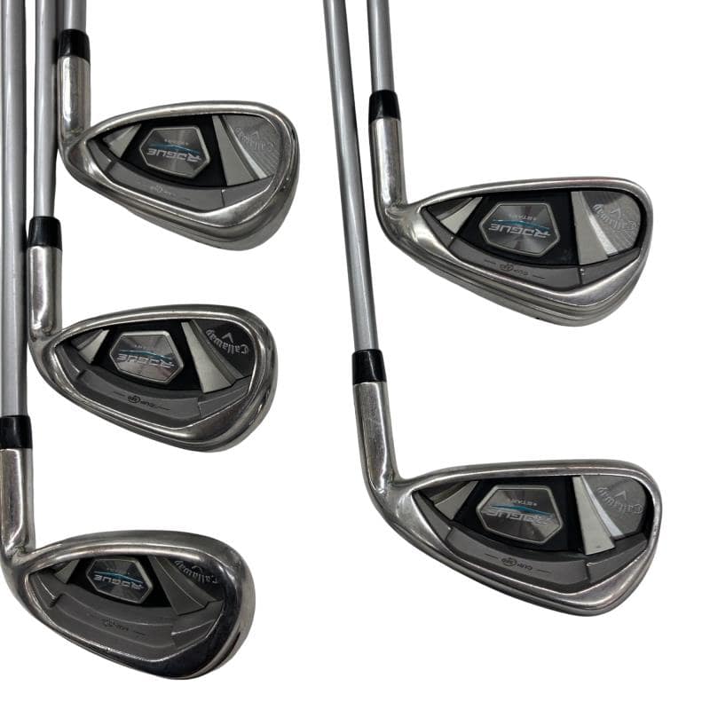 �q�n�f�t�d�@�r�s�`�q�@�T�r�i���{���F�T�{�Z�b�g�j