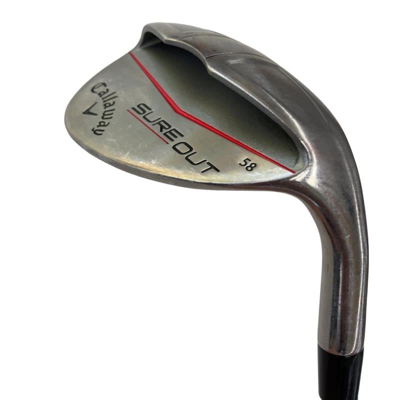 �r�t�q�d�@�n�t�s�@�T�W°