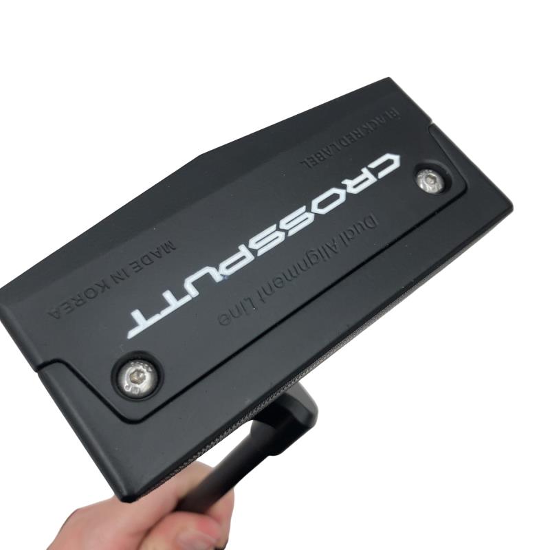 �b�q�n�r�r�o�t�s�s�@�q�d�c�@�a�k�`�b�j�@�k�`�a�d�k�i�u���b�N�j�@�R�S�C���`