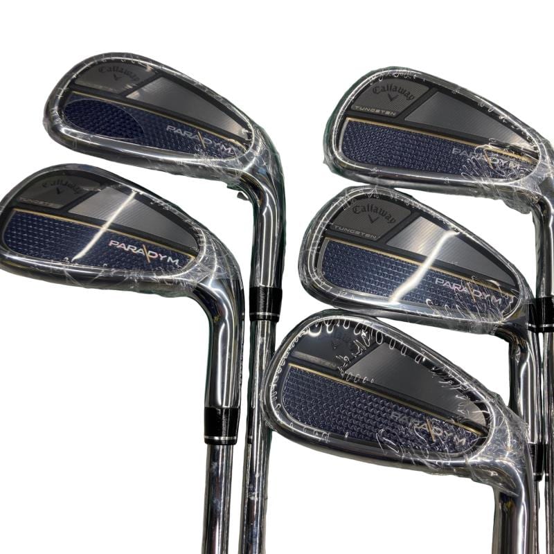 �o�`�q�`�c�x�l�@�T�r�i���{���F�T�{�Z�b�g�j