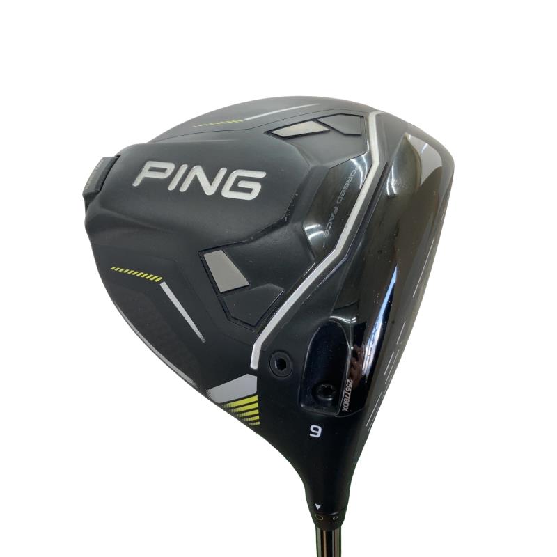 �f�S�R�O�@�l�`�w�@�P�O�j�@�@�X°