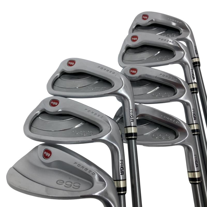 �������@�e�n�q�f�d�c�i�Q�O�P�X�j�@�V�r�i���{���F�U�{�Z�b�g�j