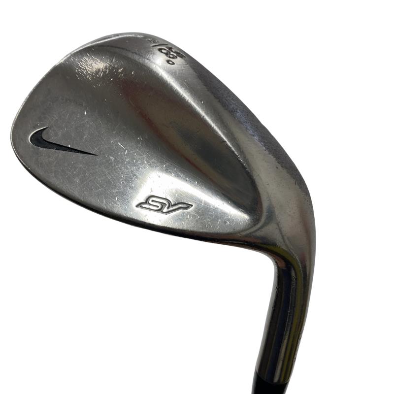 �r�u�E�F�b�W�@�T�W°�^�P�O°�@�t�r�`