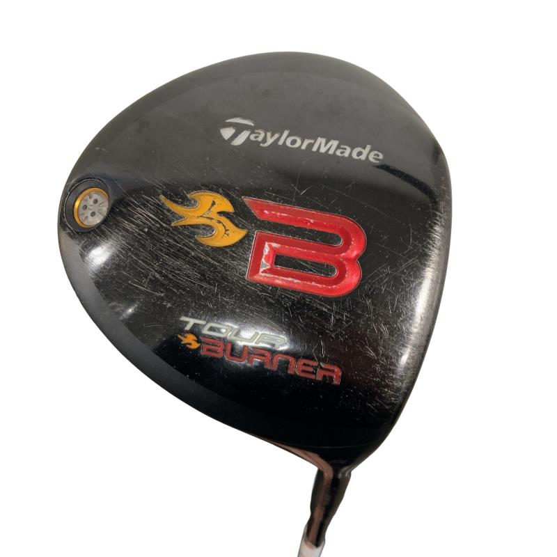 �s�n�t�q�@�a�t�q�m�d�q�@�s�o�@�@�X�D�T°