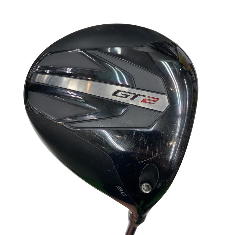 �f�s�Q�@�@�X°