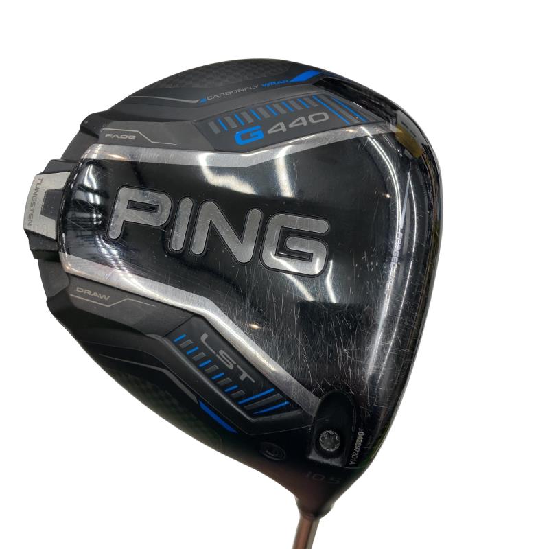 �f�S�S�O�@�k�r�s�@�P�O�D�T°