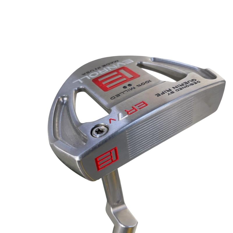 �d�u�m�q�n�k�k�@�d�q�V���i�V���[�g�N�����N�l�b�N�j�@�R�S�C���`