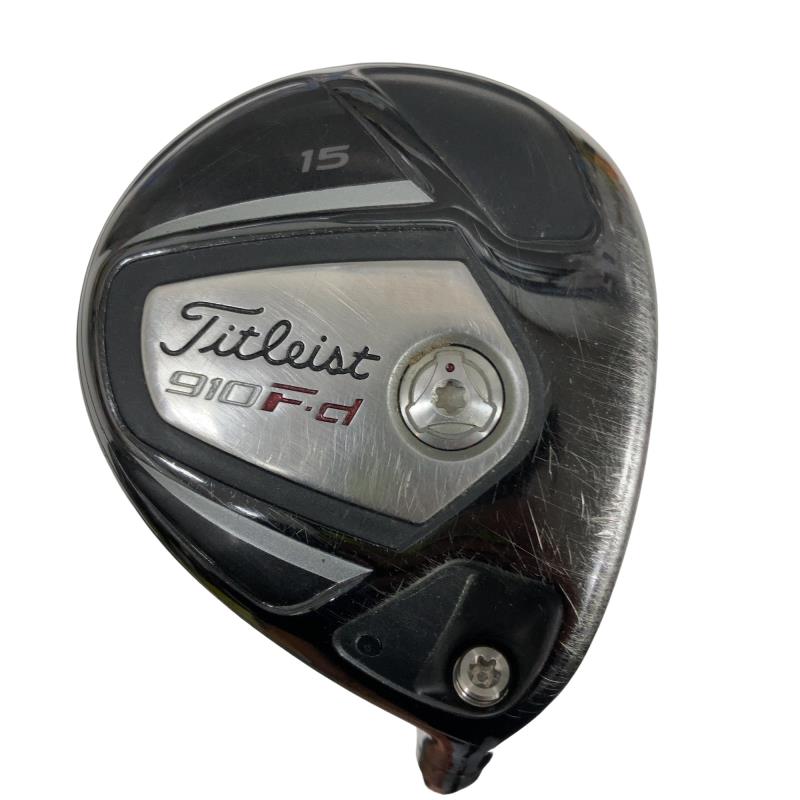 �X�P�O�@�e�E���@�P�T°