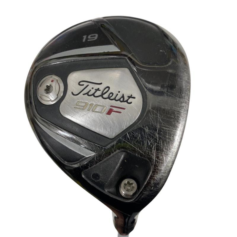 �X�P�O�@�e�@�P�X°