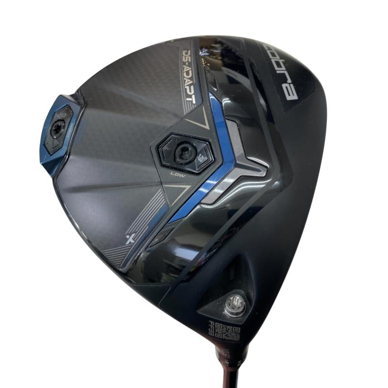 �����������@�c�r�|�`�c�`�o�s�@�w�@�P�O�D�T°