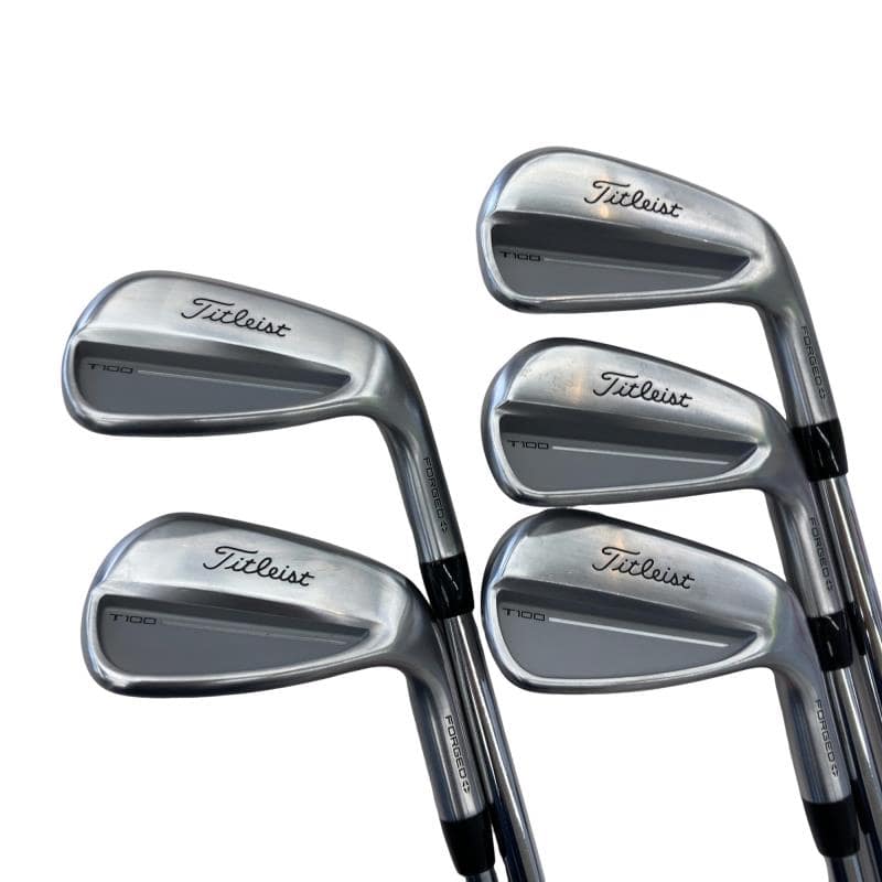 �s���������������@�s�P�O�O�i�Q�O�Q�T�j�@�U�r�i���{���F�T�{�Z�b�g�j