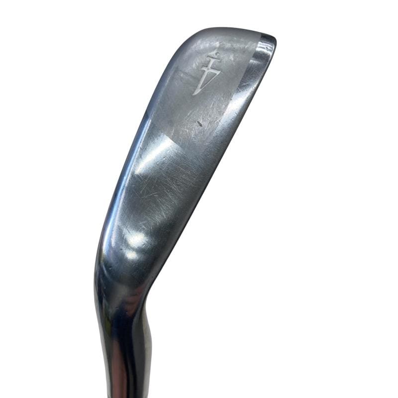 �l�����������@�o�����@�e�k�h�|�g�h�i�Q�O�P�X�j�@�t�S