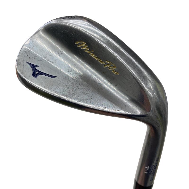 �l�����������@�o�����@�s�|�P�i�z���C�g�T�e���j�@�T�U°�^�P�O°�@�l