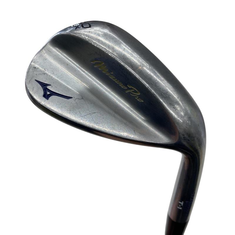 �l�����������@�o�����@�s�|�P�i�z���C�g�T�e���j�@�U�O°�^�O�U°�@�w