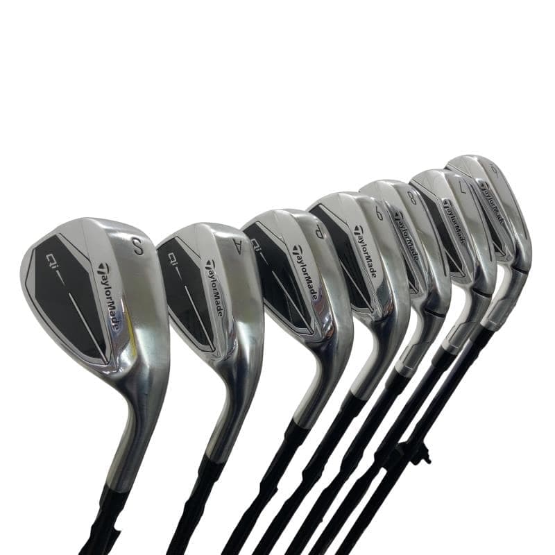 �p���@�@�V�r�i���{���F�V�{�Z�b�g�j