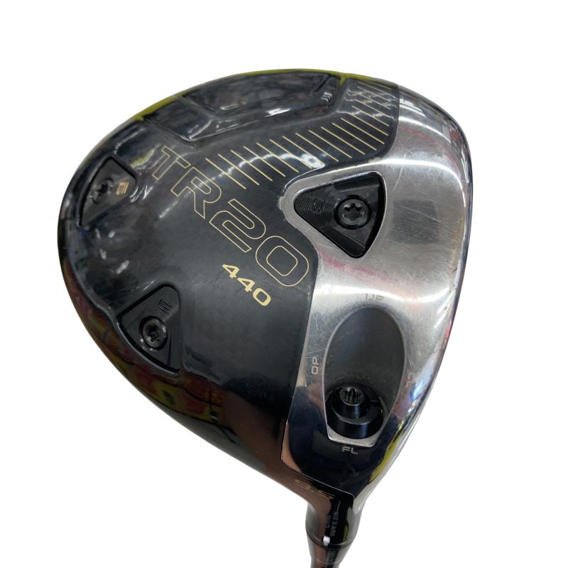 �s�n�t�q�@�v�n�q�k�c�@�s�q�Q�O�@�S�S�O�@�@�X�D�T°