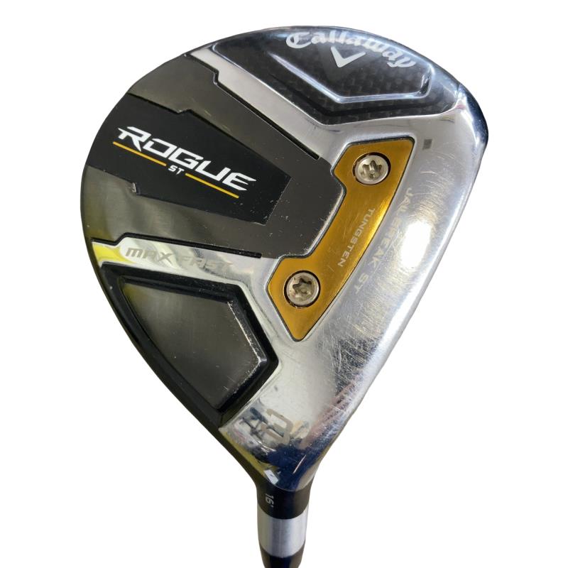 �q�n�f�t�d�@�r�s�@�l�`�w�@�e�`�r�s�@�R�v�@���f�B�[�X