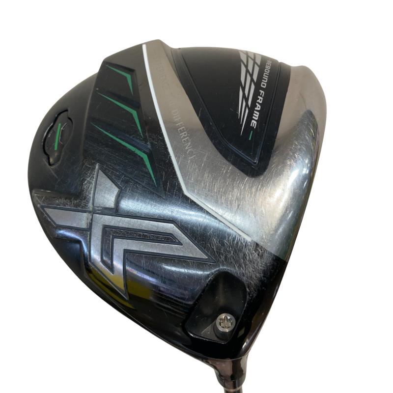 �w�w�h�n�i�Q�O�Q�Q�j�@�������@�P�O�D�T°