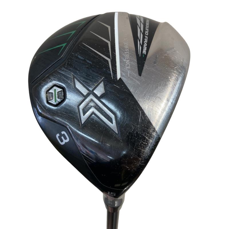 �w�w�h�n�i�Q�O�Q�Q�j�@�������@�R�v