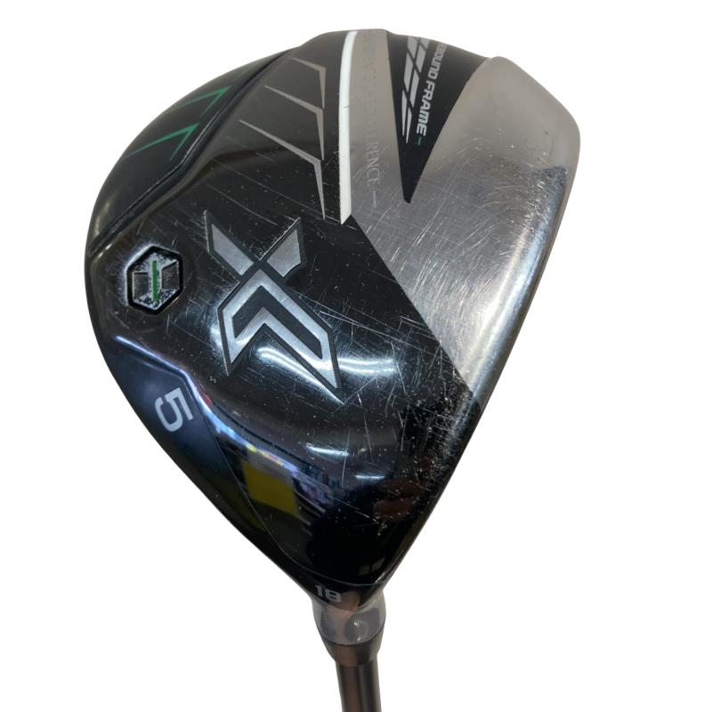 �w�w�h�n�i�Q�O�Q�Q�j�@�������@�T�v