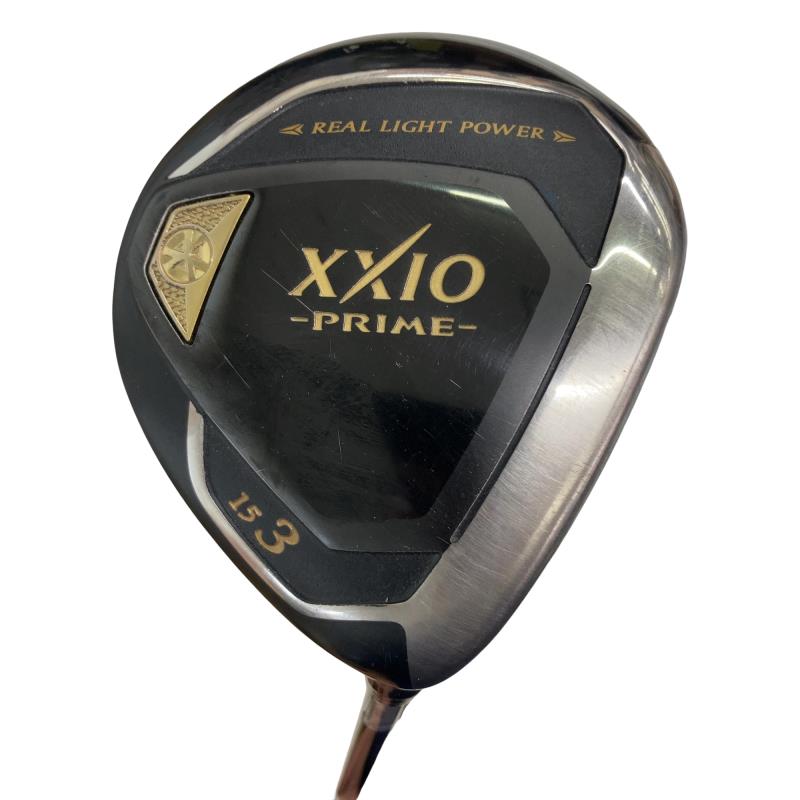 �w�w�h�n�@�o�q�h�l�d�i�Q�O�P�X�j�@�R�v