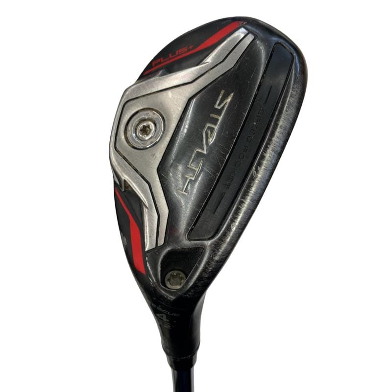 �r�s�d�`�k�s�g�@�o�k�t�r�{�@�t�S