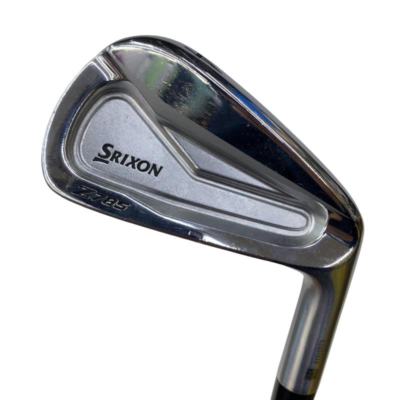 �r�q�h�w�n�m�@�y�V�W�T�@���S