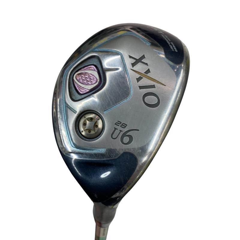 �w�w�h�n�i�Q�O�P�S�j�@�t�U�@���f�B�[�X