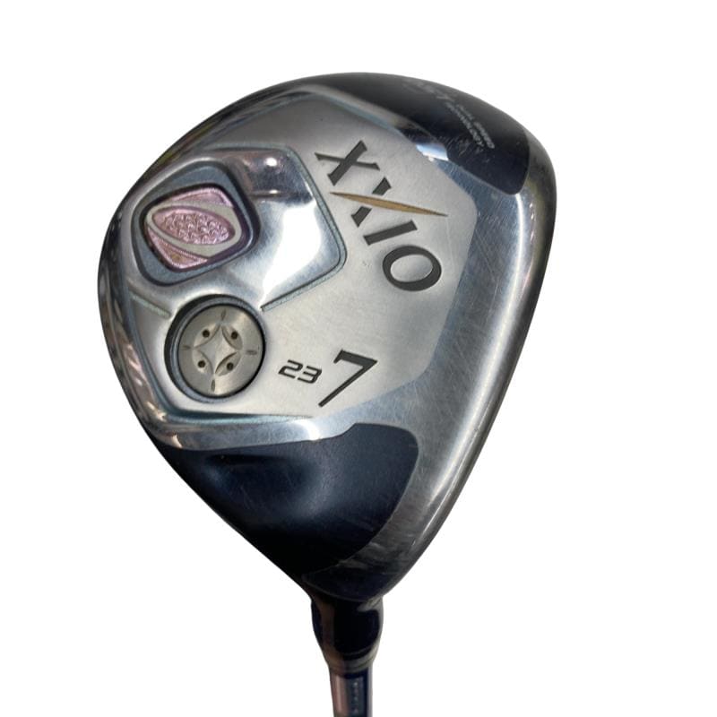 �w�w�h�n�i�Q�O�P�S�j�@�V�v�@���f�B�[�X