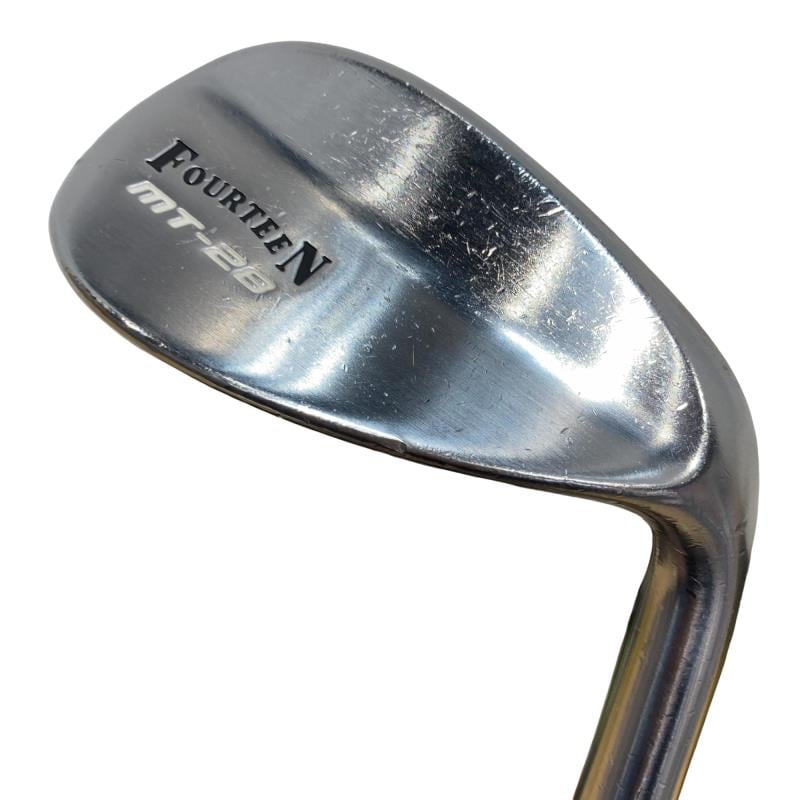 �l�s�|�Q�W�@�k�n�v�@�a�n�t�m�b�d�@�T�P°