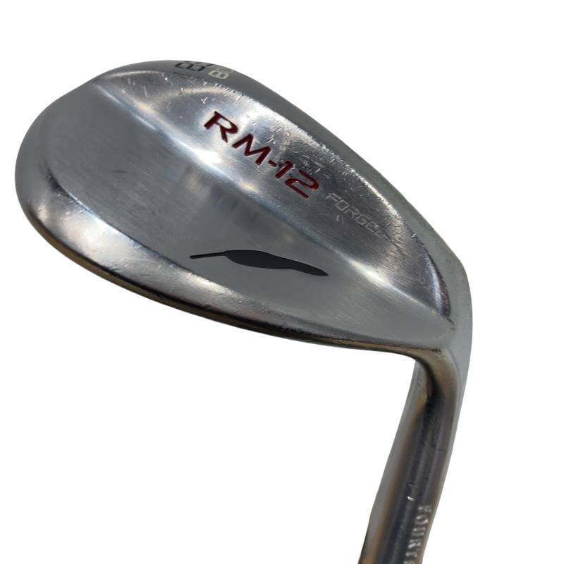 �q�l�|�P�Q�@�j�b�P���N�������b�L�@�T�W°�^�O�W°