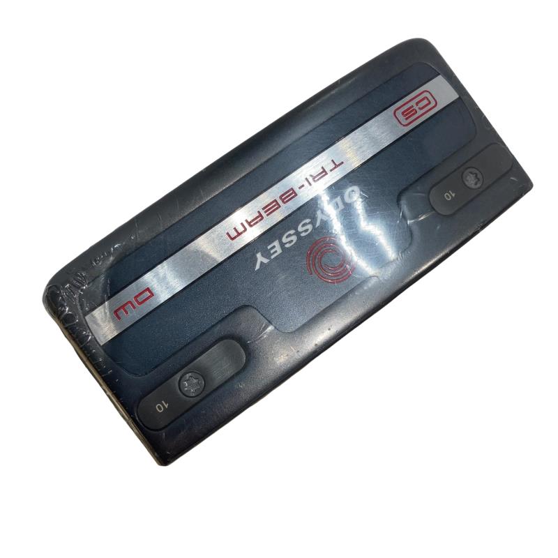 �s�q�h�|�a�d�`�l�@�c�n�t�a�k�d�@�v�h�c�d�@�b�r�@�R�S�C���`