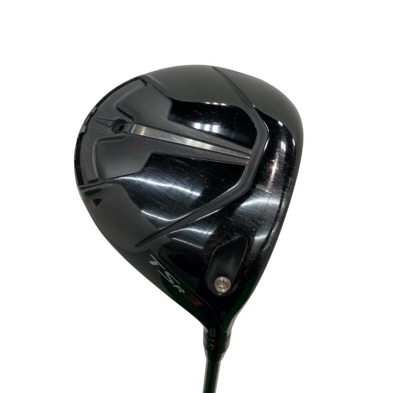 �s�r�q�R�@�P�O°