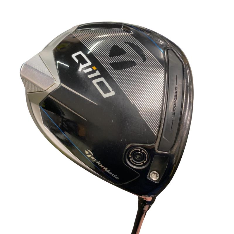 �p���P�O�@�@�X°