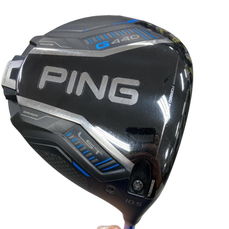 �f�S�S�O�@�k�r�s�@�P�O�D�T°