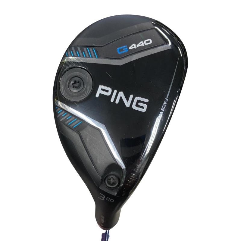 �f�S�S�O�@�t�R