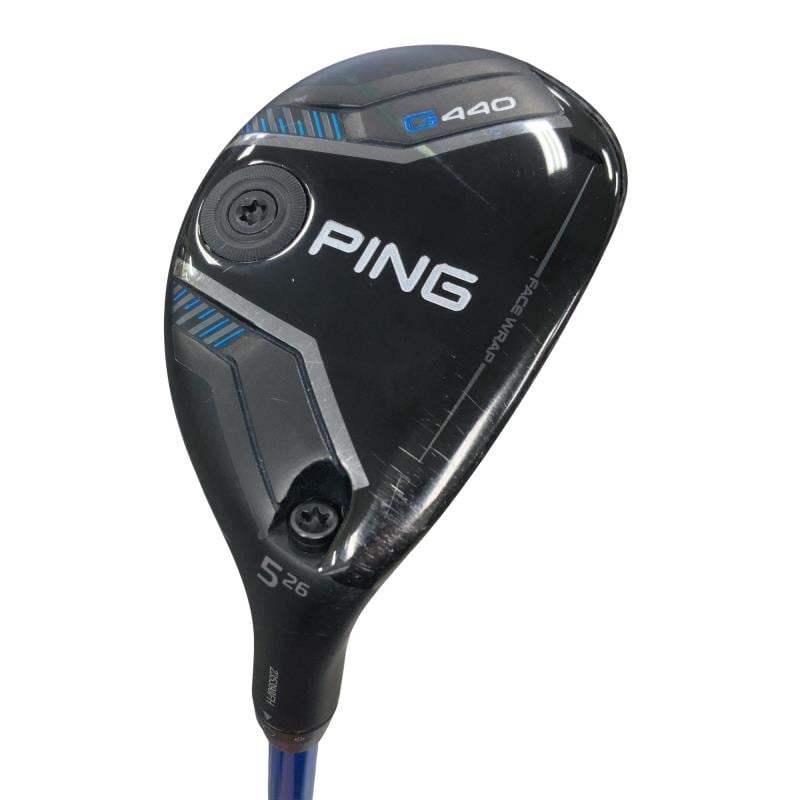 �f�S�S�O�@�t�T