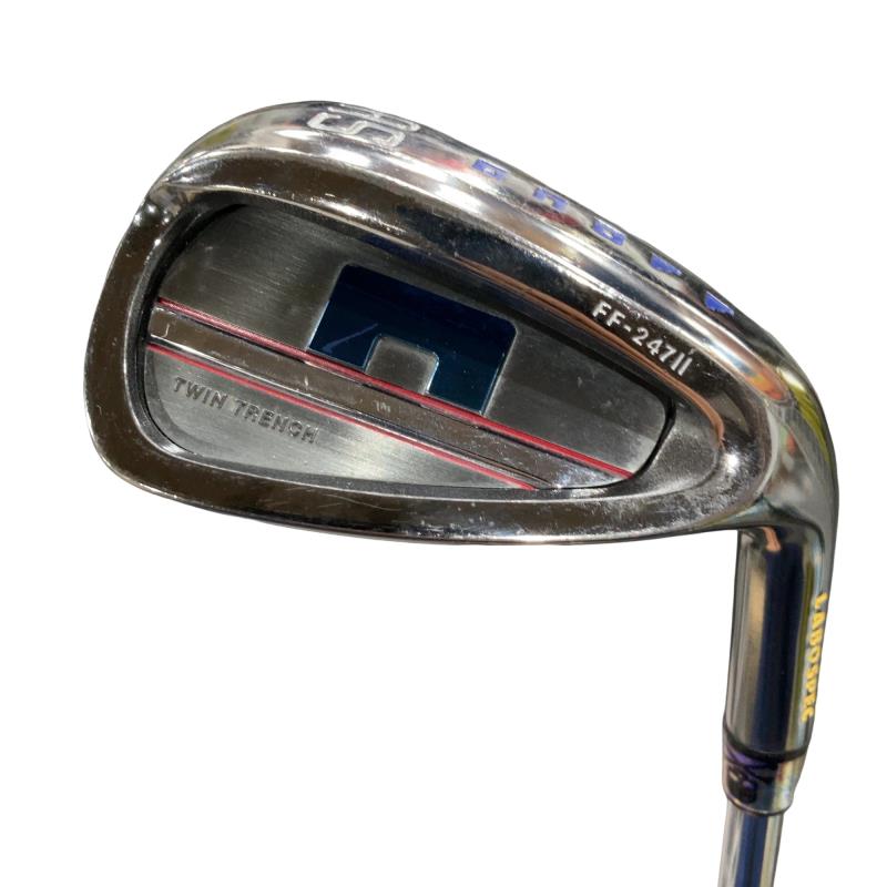 �n�m�n�e�e�@�k�`�a�n�r�o�d�b�@�e�e�|�Q�S�V�@�h�h�@�`�r