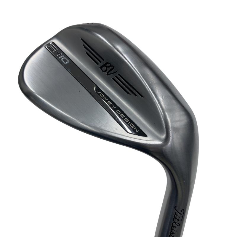 �u�n�j�d�x�@�r�o�h�m�@�l�h�k�k�d�c�@�r�l�P�O�@�c�A�[�N�����@�T�W°�^�P�Q°�c