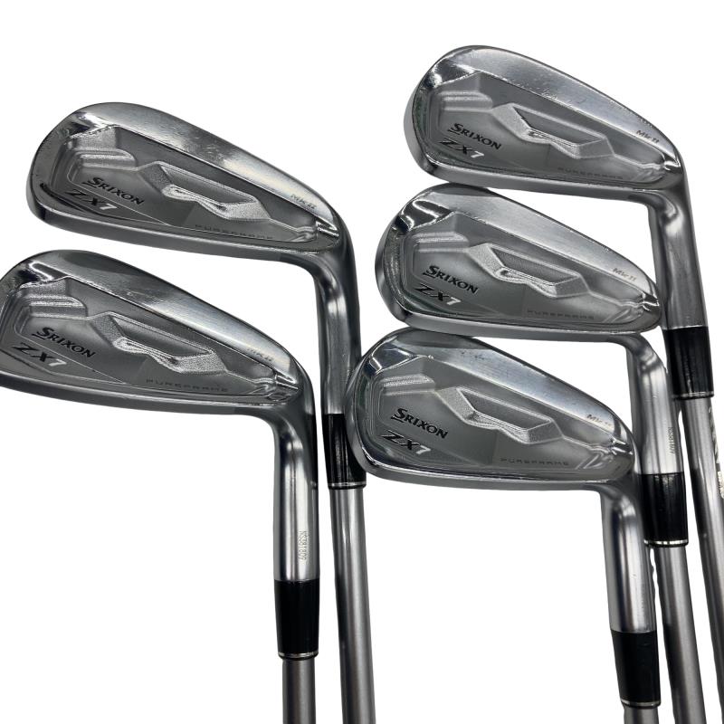 �r�q�h�w�n�m�@�y�w�V�@�l���@�h�h�@�@�U�r�i���{���F�T�{�Z�b�g�j